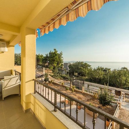 Apartments Masa Veliko Brdo  ภายนอก รูปภาพ