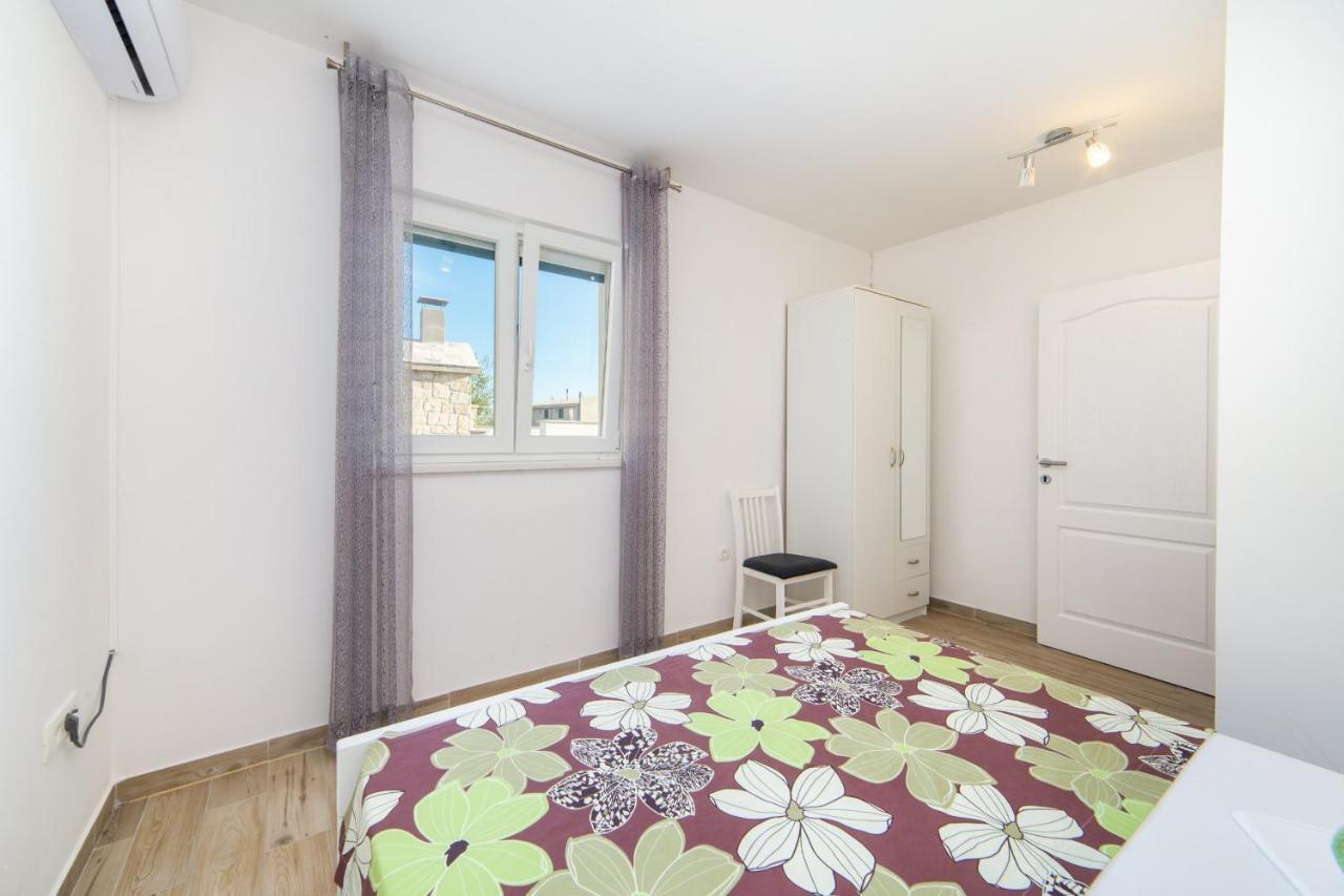 Apartments Masa Veliko Brdo  ภายนอก รูปภาพ