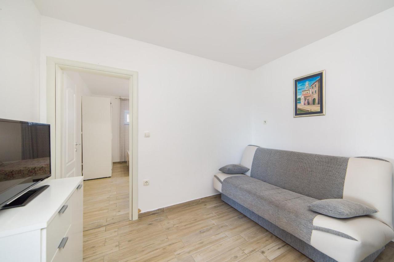 Apartments Masa Veliko Brdo  ภายนอก รูปภาพ